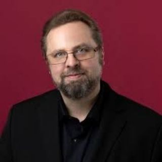 Логотип @drsteveturley1 - Dr. Steve Turley (real)