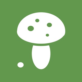 Логотип @drstrep - DRS Грыбы (дроны, квадрокоптеры, дрон-рейсинг, гонки дронов, FPV, спорт дроны, фпв дроны, разговорчики)