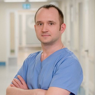 Логотип @drsurov - Доктор Суров. Пластическая и реконструктивная хирургия для всей семьи.