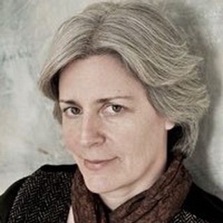 Логотип @drsuzanneh - DrSuzanneH