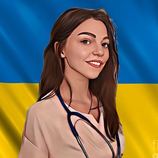 Логотип @drtannyy - Dr.Tanny