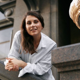 Логотип @drtepikina - Суть да Тело|Оксана Тепикина