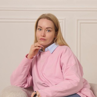 Логотип @drterletskaya_daniela - Доктор Терлецкая (врач-косметолог, акне, розацеа, увеличение губ, ботокс, ббл, шлифовки, СМАС, РФ-лифтинг Виваче)