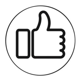 Логотип @drteropochet - dr_tero - #доскапочета