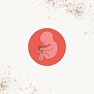 Логотип @drtitova - Канал Доктора Титовой