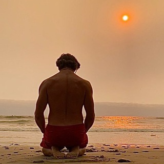 Логотип @drtjohn - Tommy John III