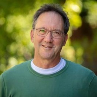 Логотип @drtomcowanchannel - Dr. Tom Cowan Channel