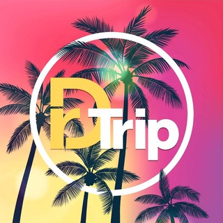 Логотип @drtrip_moscow - Dr.Trip Зеленоград туры/новости/обсуждения