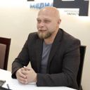 Логотип @Drugoeeto - ЭТО ДРУГОЕ