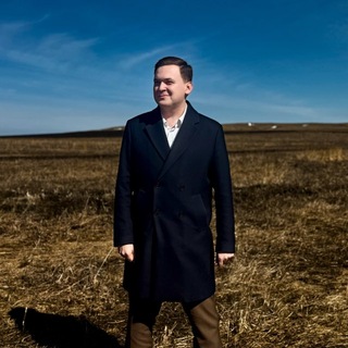 Логотип @drug_iz_sela - Друг из села