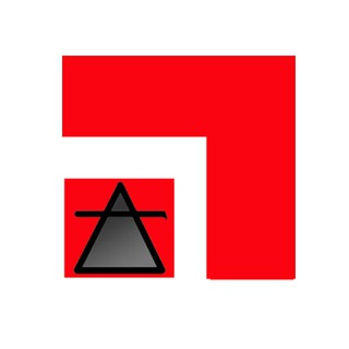 Логотип @drugaiaistoria - Другая История