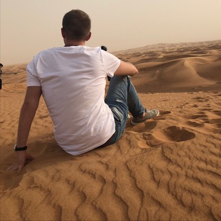 Логотип @drugan17channel - Drugan17 - заработок в интернете