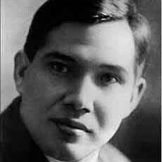 Логотип @drugaya18 - КУЗЕБАЙ