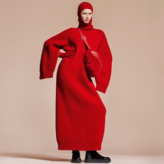 Логотип @drugaya_image - Ваш байер в Италии