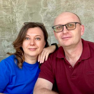 Логотип @drugaya_kuhnya - Другая Кухня о ПП и здоровье🍅