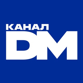 Логотип @drugayamalyarka - Другая Малярка