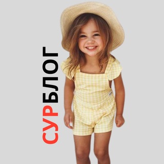 Логотип @drugayamama - Другая мама