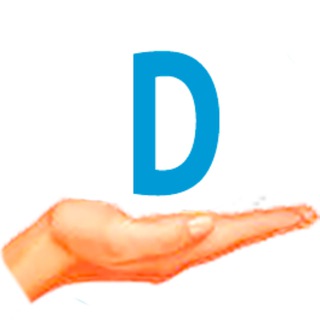 Логотип @drugcointon - DRUG coin on TON