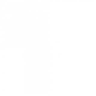 Логотип @drugflash - Drug Flash