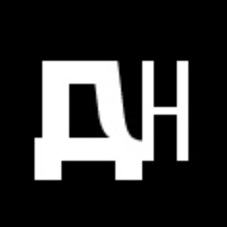 Логотип @drugie_novosti - Другие новости
