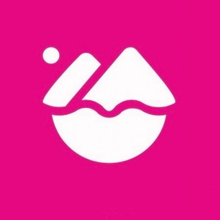 Логотип @drugiemesta - Другие места | Туры