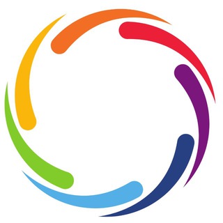 Логотип @drugiemi - Другие Мы