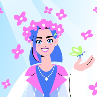 Логотип @drugoedeloru - Другое Дело