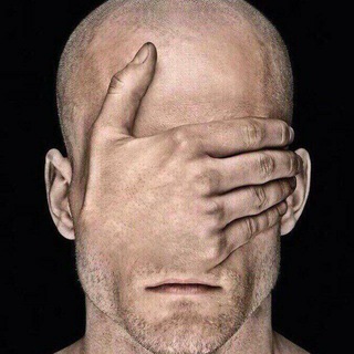 Логотип @drugoetv - drugoetv