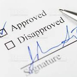 Логотип @drugoiv - Другой Взгляд