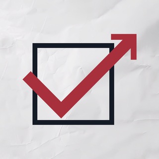 Логотип @drugojvariant - Другой вариант