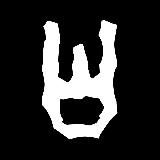 Логотип @drugonitt - Emanuel Drugon