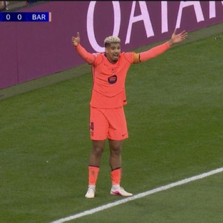 Логотип @drugoyilya - Бомжеубежище