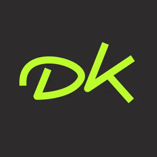 Логотип @drugoykontent - Другой Контент