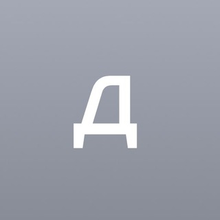 Логотип @drugryadom - Друг