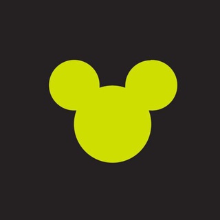 Логотип @drugstore_1 - Drugstore