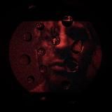 Логотип @drugtvoeytelki - Drug Твоей Тёлки