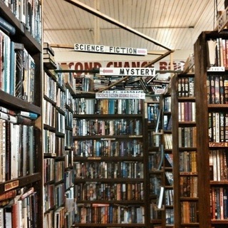 Логотип @drugwithsmile - Поболталка