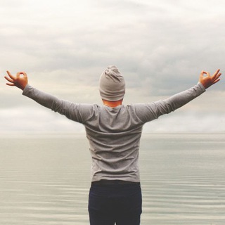 Логотип @drugynin - Денис Дружинин (Crypto)