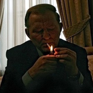 Логотип @druhyi_ne - Другий незалежний