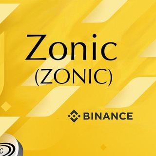 Логотип @druichu - ZONIC.GROUP