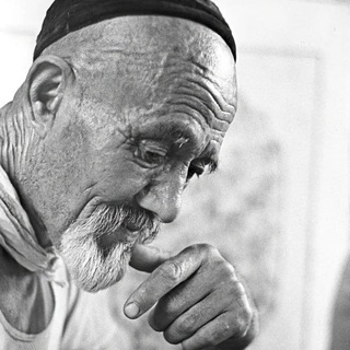 Логотип @drujbajob - Дружба народов. Работа.