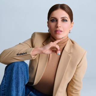 Логотип @druma_helena - Елена Друма