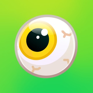 Логотип @drumkit0 - Drumkits Keeper