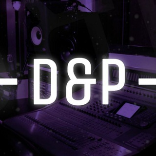 Логотип @drumkits999 - Drum kits & Plugins