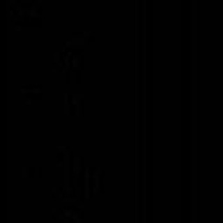 Логотип @drumkitsbape - drumkitsbape