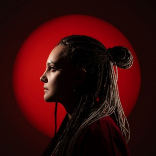 Логотип @drummatix - DRUMMATIX