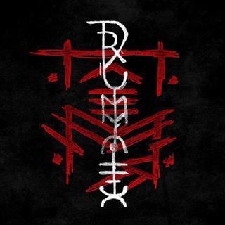 Логотип @drummatix_chat - 🔥Drummatix Chat🔥