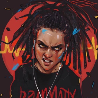 Логотип @drummatixmusic - DRUMMATIX music