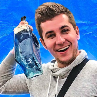 Логотип @drunk_akademik - DRUNK AKADEMIK