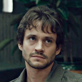 Логотип @drunk_cinema - love, truth and cinema 18+